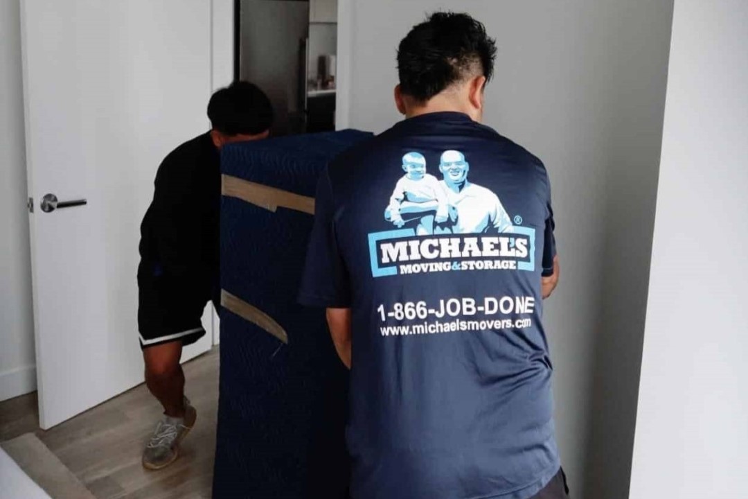 Wellesley MA Gun Safe Movers